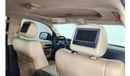 Toyota Sequoia 5.7L-8CYL FULL OPTION EXCELLENT CONDITION GCC SPECIFICATION