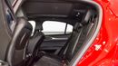 ألفا روميو ستيلفيو VELOCE 1,685/ Month | | Veloce | | Gargash Warranty and Service