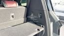 إنفينيتي QX80 AUTOGRAPH CAPTAIN CHAIRS Infinity/QX80/QXAUT 3.5L Autograph 4WD
