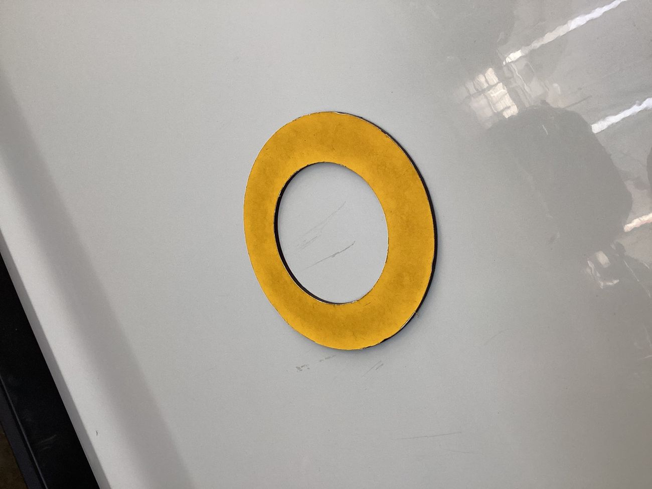 رينو داستر PE | شامل الضمان | 0 ﺪﻔﻋﺓ ﺃﻮﻟﻯ