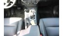 Toyota Hilux 2018 Toyota Hilux Crew Cab Diesel 4x4 (Export Only)