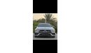 Mercedes-Benz CLA 250 Premium +