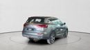 Renault Koleos LE 2.5L LE | Guaranteed Warranty | 0 Down Payment