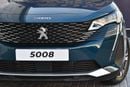 Peugeot 5008 1.6T Allure plus 1.6T Allure