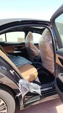 Mercedes-Benz E200 2.0L | Brand New | Korean Specs