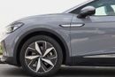 Volkswagen ID.4 VOLKSWAGEN_ID.4_CROZZ_PURE_PLUS_2022_