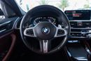 BMW X4 3.0L