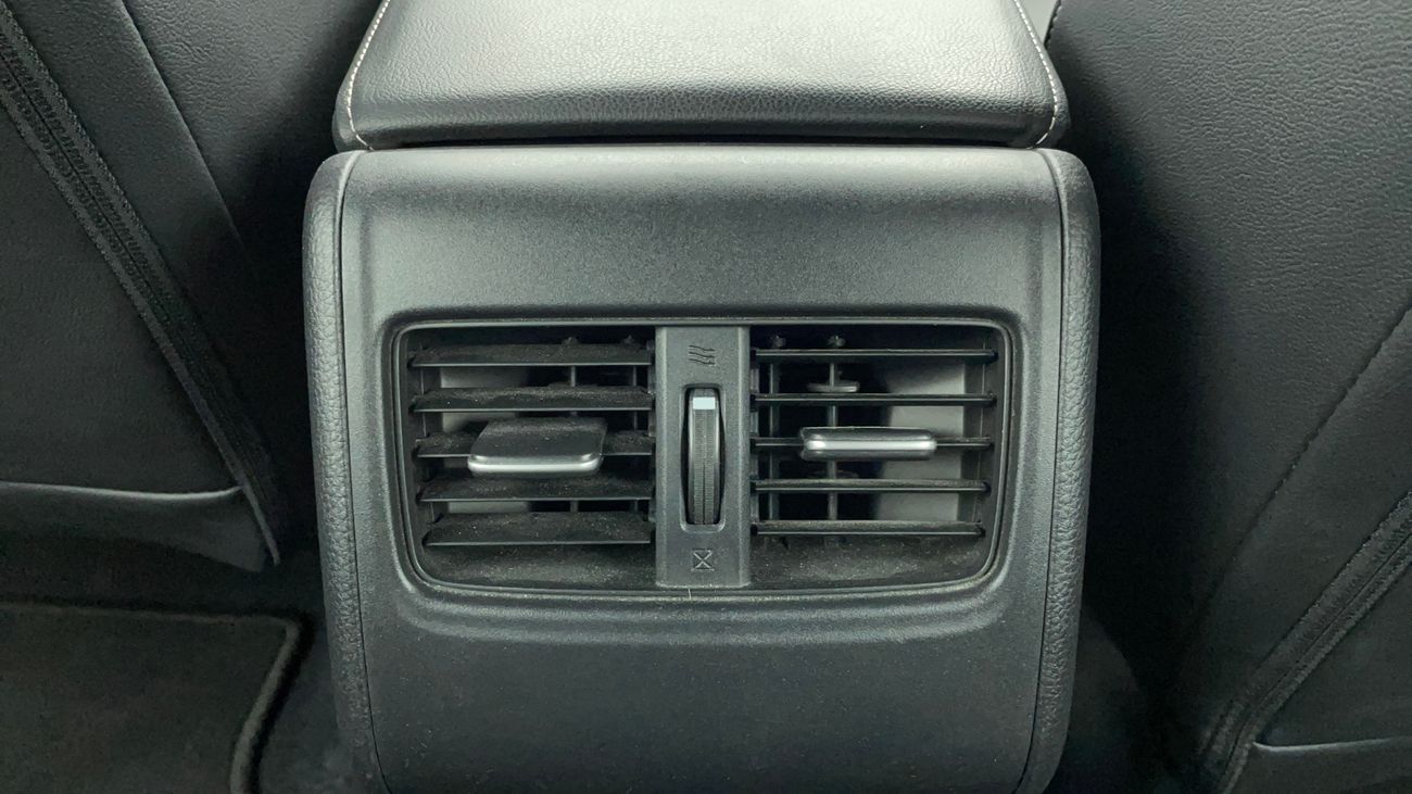 Honda Accord LX SPORT 1.5 | Zero Down Payment | Home Test Drive