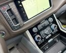 GMC Yukon DENALI 2024 GMC Yukon Denali, 2030 GMC Warranty + Service Pack, Full GMC Service History, Very Low K