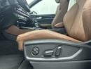 Audi Q5 45 TFSI Quattro S Line 2.0L (252 HP) Q5 Sportback S line 45 TFSI quattro 249hp (Ref# 92533) - EXCLUS