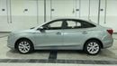 أم جي 5 2023 STD | AED 392/Month | 0 DP | 30 Day Return | Warranty | Service History
