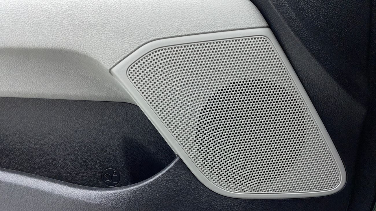 Kia Rio LX 1.4 | Zero Down Payment | Free Home Test Drive