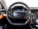 Dongfeng Shine E2