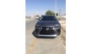 لكزس NX 200 LEXUS NX200 FULL OPTION