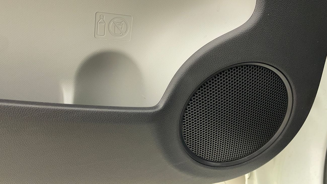 ميتسوبيشي اتراج GLX HIGHLINE 1.2 | بدون دفعة مقدمة | اختبار القيادة في المنزل