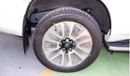 Toyota Prado FULL OPTION EUROPEAN SPECS