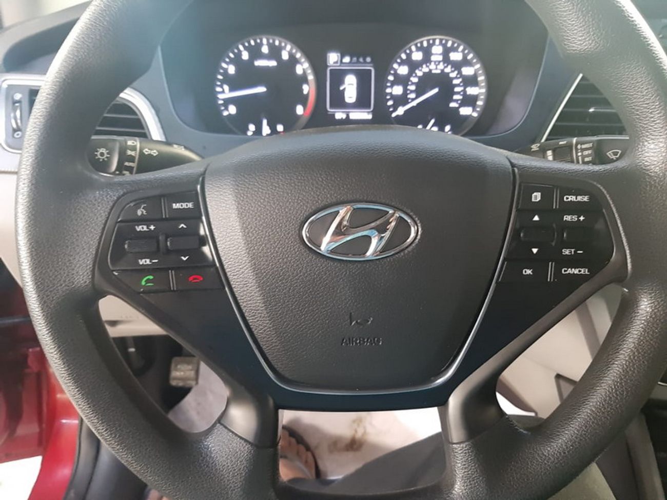 هيونداي سوناتا هيونداي سوناتا