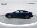 Audi A5 45 TFSI EXCLUSIVE EDITION TFSI S tronic Sedan TFSI 204hp (Ref# 27031)