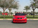 بي أم دبليو B5 BMW ALPINA B5S MODEL 2009 GCC SPACE FULL OPTION FULL SERVICE HISTORY IN COMPANY