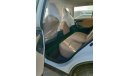 Toyota RAV4 2.0 L, 4x4 , leather seats