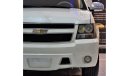 Chevrolet Suburban EXCELLENT DEAL for our Chevrolet Suburban 2007 Model!! in White Color! American Specs