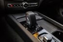 Volvo XC60 2024 Volvo XC60 B5 Core GCC | Agency Warranty