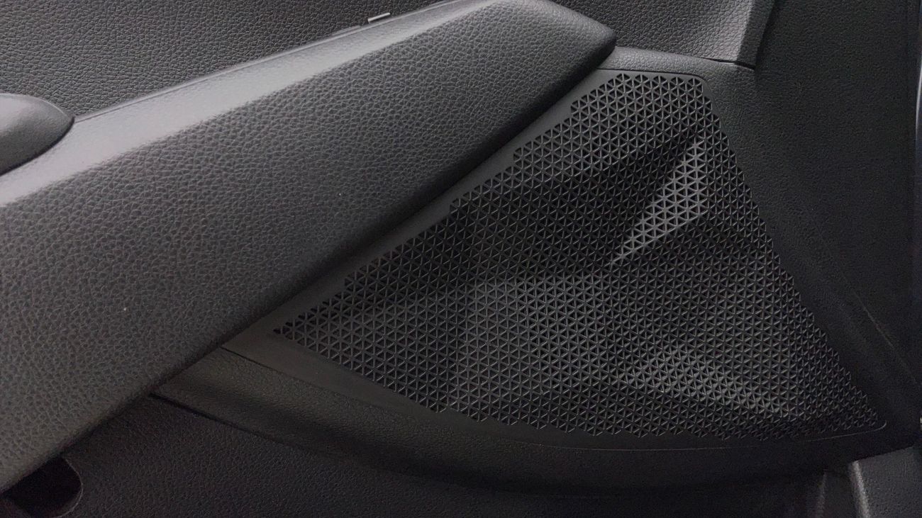 كيا سيلتوس EX 1.6 | بدون دفعة مقدمة | اختبار القيادة في المنزل