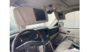 Cadillac Escalade Full option