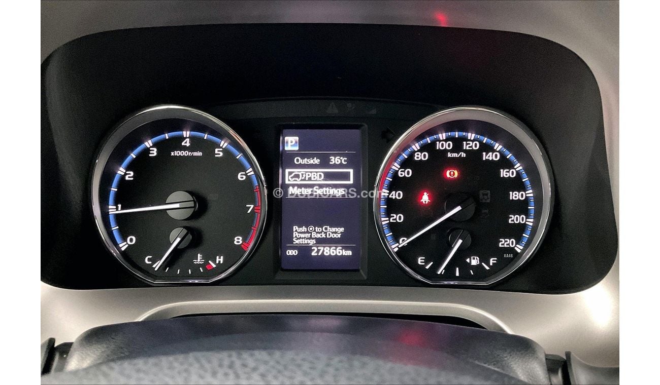 Jeep Wrangler Unlimited Sahara 2021 Jeep Wrangler Sahara Unlimited, Jeep Warranty, Full Service History, Low KMs,