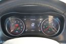 Dodge Charger SRT HELLCAT WIDEBODY SXT Mid 3.6L SRT KIT & WIDR BODE // SUN ROOF //AIR BAGS // VERY GOOD CONDITION
