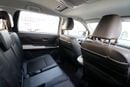 تويوتا فيلوز GLX Toyota Veloz 2023 1.5L | 7 Seats | Fuel Efficient SUV UAE | Used