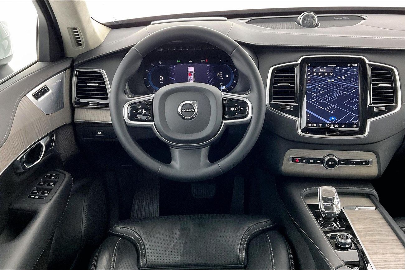 MG ZS Standard | Guaranteed Warranty | 0 Down Payment