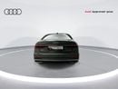 Audi A8 55 TFSI LWB 55 TFSI quat 340hp Luxury (Ref# 008135)