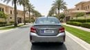 Mitsubishi Attrage GLX HIGHLINE 2022 | AED 325/Month | 0 DP | 30 Day Return | Warranty