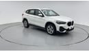 BMW X1 SDRIVE 20I EXCLUSIVE 2 | Zero Down Payment | Free Home Test Drive