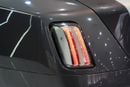 Rolls Royce Spectre Standard Two-Tone, Bespoke Audio, Starlight, Illuminated Fascia, Dealer Warr + Serv!!