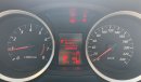 Mitsubishi Lancer 2017 1.6L GLS Ref#764