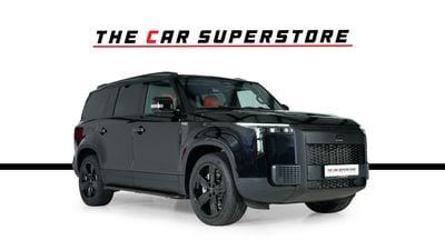 روكس 01 VIP 6 Seats-Premium Leather Interior-Luxury-5 Years Warranty & Service Contract
