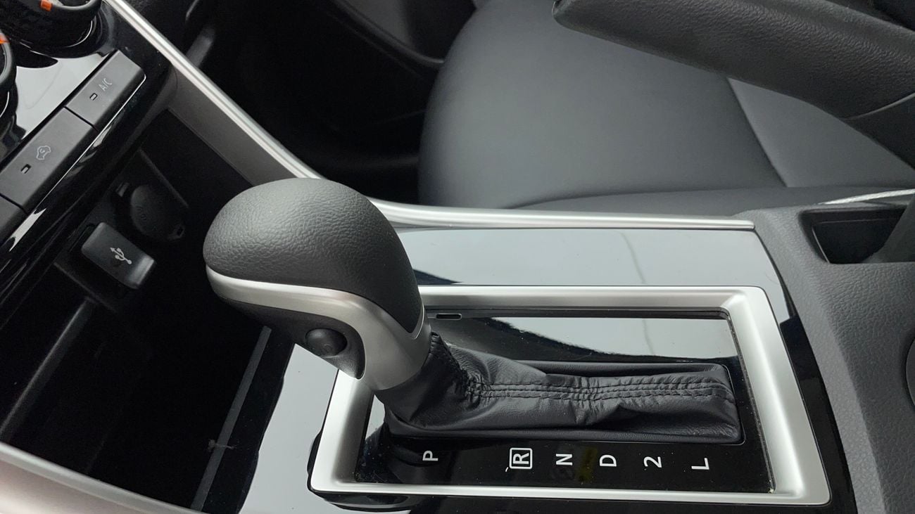 Mitsubishi Xpander MIDLINE / PRIME EDITION 1.5 | Zero Down Payment | Free Home Test Drive