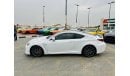 لكزس RC F For sale