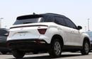 Hyundai Creta COMFORT