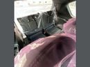 لكزس LX 500 Signature 7 Seats Turbo Diesel 3.3L