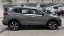 Nissan X Trail 2021 SL | AED 939/Month | 0 DP | 30 Day Return | Warranty | Service History