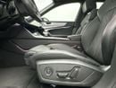 أودي A6 40 TFSI S-LINE Avant 40 TFSI 190hp (Ref# 037756) EXCLUSIVE RAMADAN OFFER