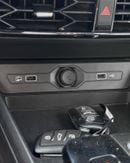 أم جي GT MG GT 1.5L GCC - COMFORT - 2025 MODEL