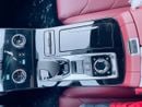 Jetour X70 Plus LUX Comfort 1.6T