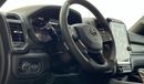 رام 1500 TRX GCC 6.2L Supercharged V8 Brand New