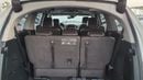 Honda Odyssey TOURING