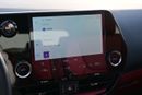 Lexus NX 350h Lexus NX350h STD 2.5L Hybrid AWD