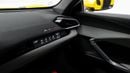 Ferrari 296 GTB - 2022 - GCC - Under Service Contract
